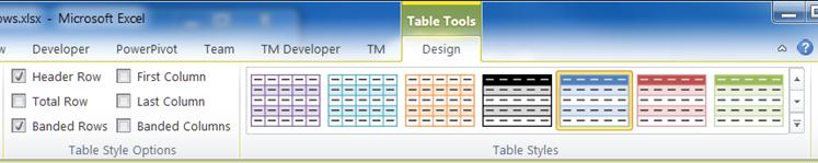 how-to-create-banded-rows-in-excel-r-excel